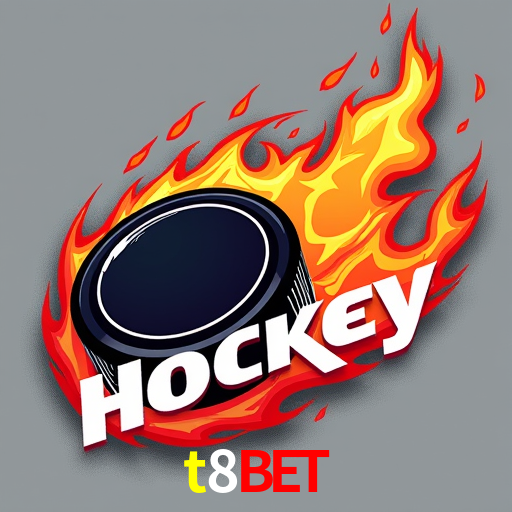 cassino t8bet