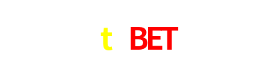 t8bet