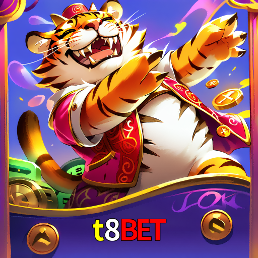t8bet