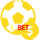 Aposte em esportes do mundo todo no t8bet!